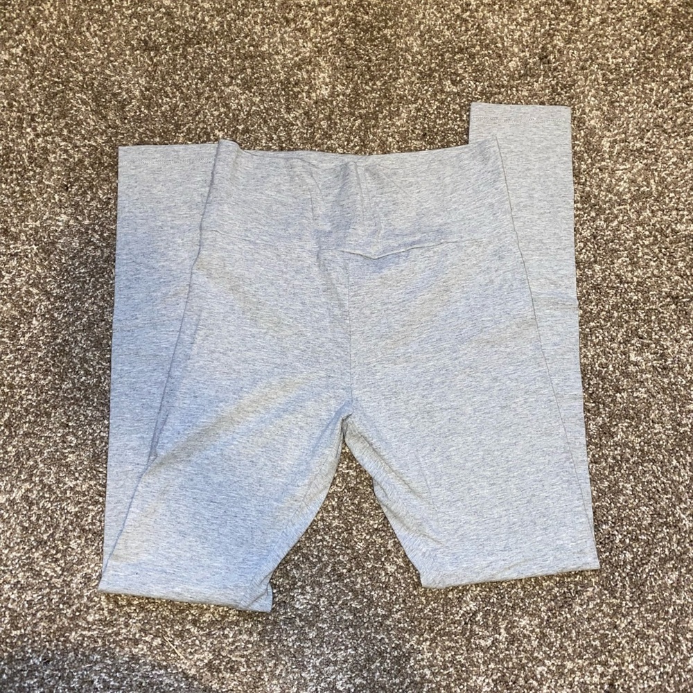 Forever 21 Leggings - Medium
